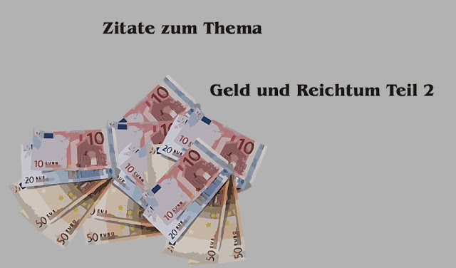 Image Result For Zitate Goethe Geld Image Result For Zitate Goethe Geld