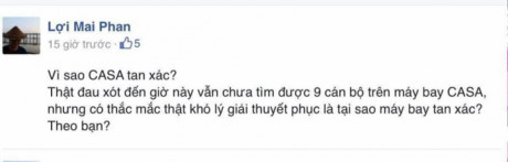 Nha bao ma the nay thi... vo dao duc! - Anh 2