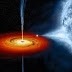 Stephan Hawking theory of Black holes