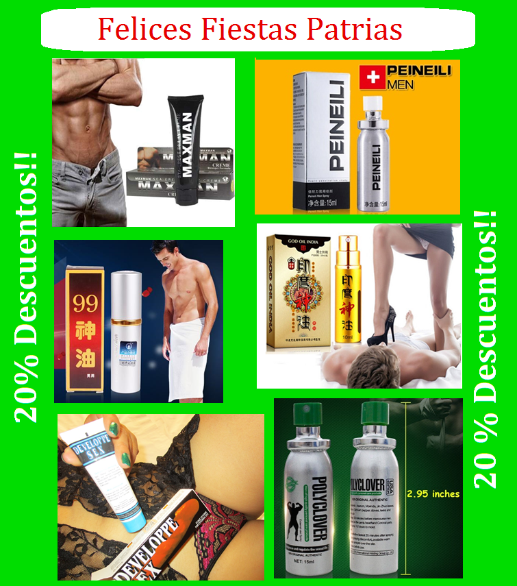 Retardantes y Potenciadores Eyaculación precoz 983083 554 Cómo