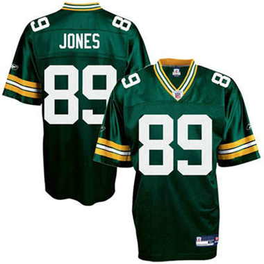 Cheap green bay packers jerseys free shipping Clearance