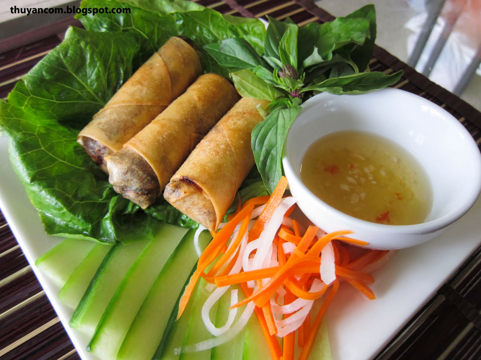 How To Say Let S Get Food In Vietnamese How To Say Let S Get Food In Vietnamese
