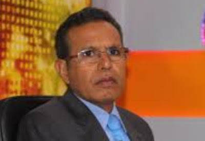 Deskonfia Taur Matan Ruak Involve PLP, Guntur Deskorda Deklarasaun Horta