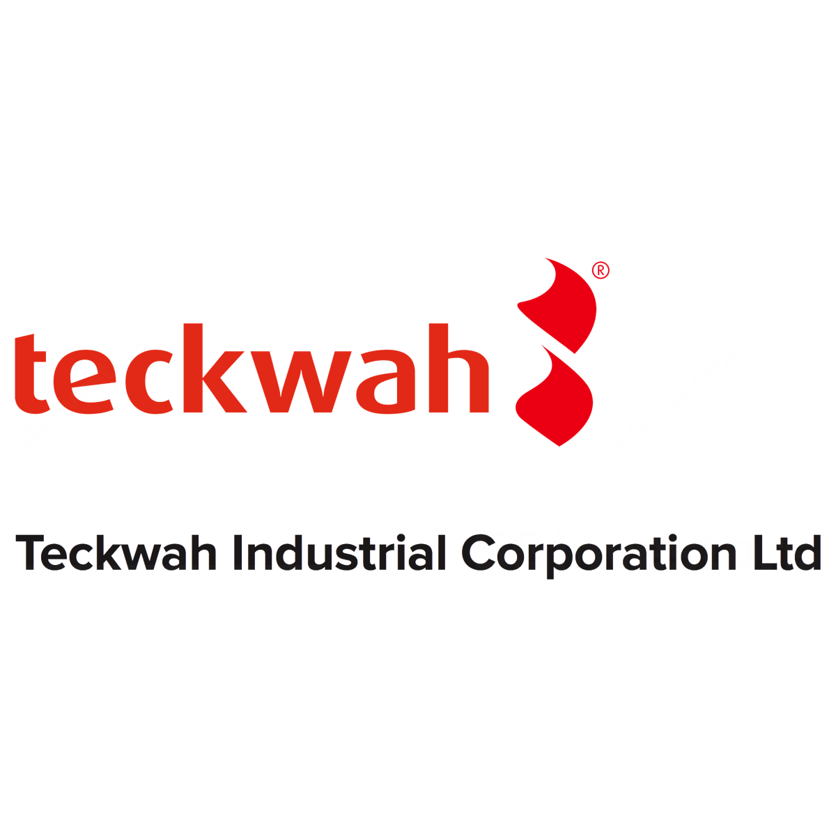 TECKWAH INDUSTRIAL CORP LTD (SGX:561) @ SGinvestors.io