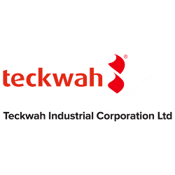 TECKWAH INDUSTRIAL CORP LTD (SGX:561) @ SGinvestors.io