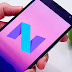 Android N Release Date & Update Schedule: When Will YOU Get It? 