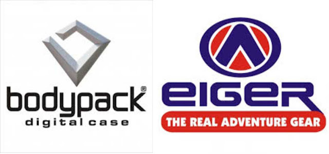 Cinta Produk Indonesia? Kamu Wajib Tahu 6 Produk Asal Indonesia yang Saat Ini Mendunia Cinta Produk Indonesia? Kamu Wajib Tahu 6 Produk Asal Indonesia yang Saat Ini Mendunia