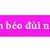 Những loại gia vị giúp bạn giảm cân nhanh chóng an toàn