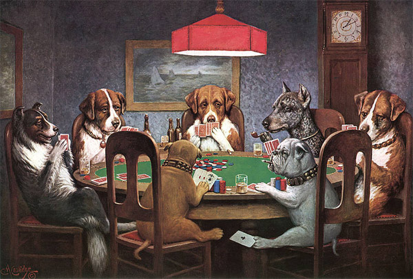 coolidge-a-friend-in-need-perros-poker.jpg coolidge-a-friend-in-need-perros-poker.jpg