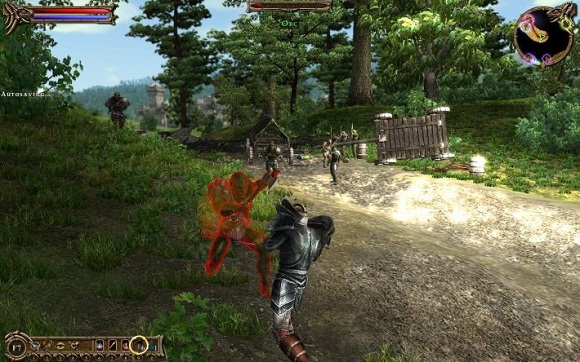two-worlds-epic-edition-pc-screenshot-ovagames.onl-5