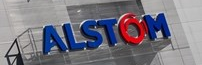 Alstom coincide con FTF en pedir transparencia en la evaluación de ofertas del Megacontrato