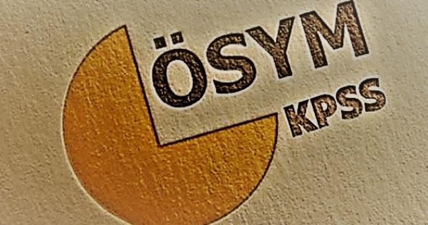 Duz Lise Mezunlari Icin Kpss Kilavuzu A Karabudak