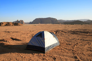 Wadi Rum, Valle de la Luna, Jordania, el mundo en tándem, round the world, mundoporlibre.com