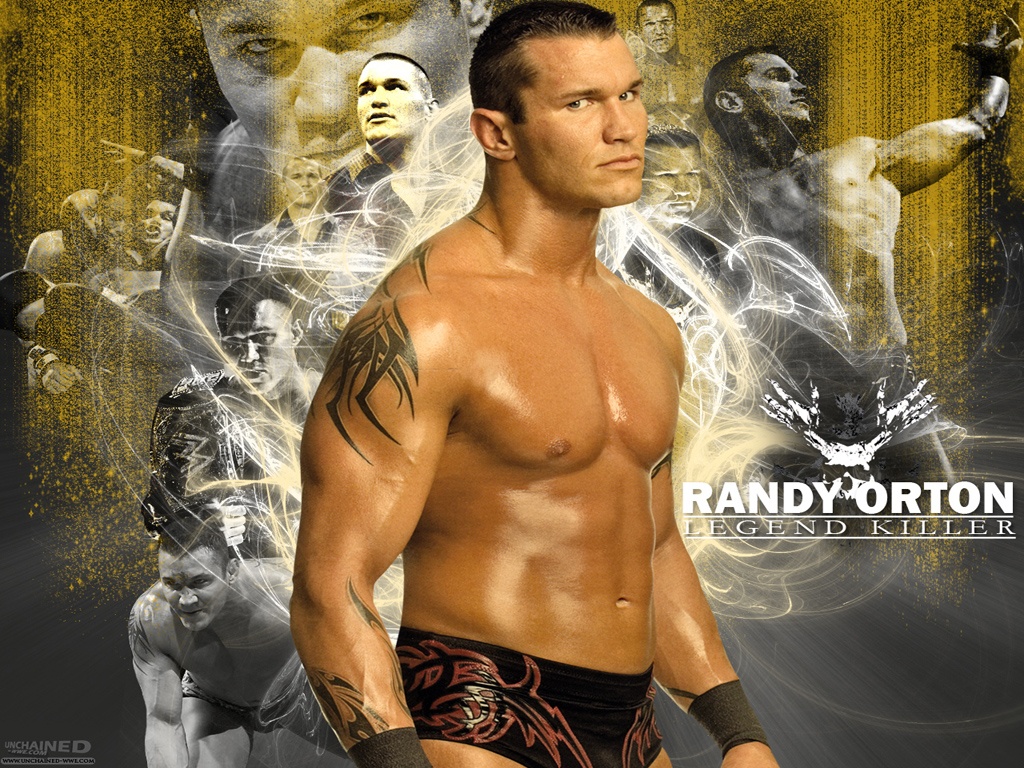 http://2.bp.blogspot.com/-a3IFhTvEt08/T1e1c8RyC3I/AAAAAAAAJac/SoajbYMIsgU/s1600/WWE-The-Legend-Killer-Wallpaper.jpg