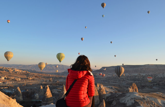 Sieges Even A Sense Of Change Rar