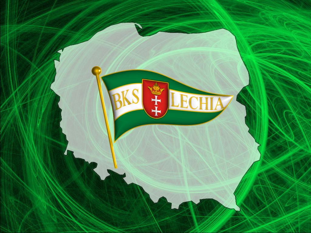 Футбольный клуб лехия