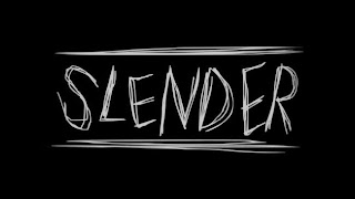 slender the eight pages free no download slender the eight pages free no download
