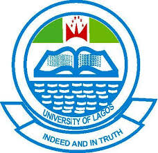 UNILAG Direct Entry Screening Exercise Announced - 2018/2019