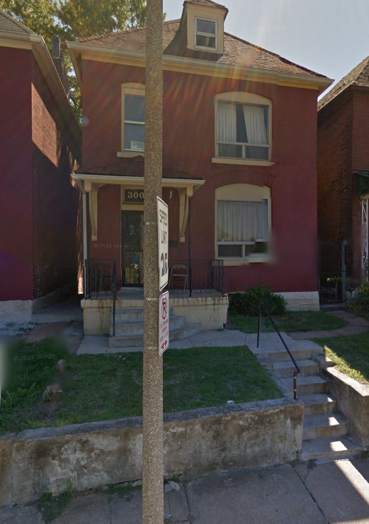 The Midvale Cottage Post Miss Lillian's Postcards Vintage Tweets from