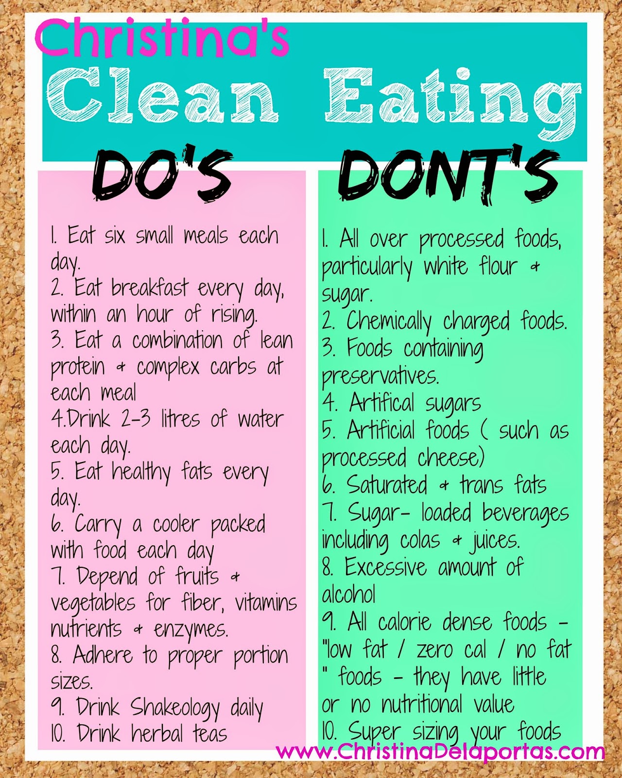 blog-clean-eating-grocery-list