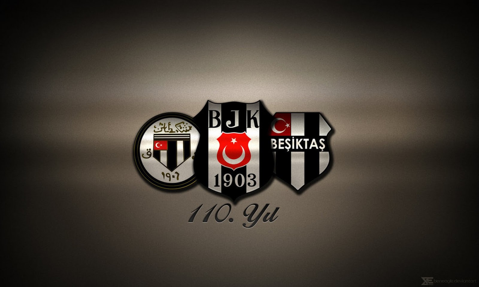 besiktas rooteto7