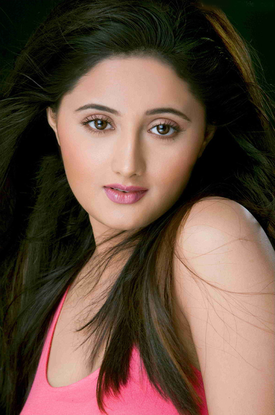 bollywood actress bra size list ~ Most Sexiest Photos