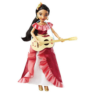 My Time Singing Elena, Disney Princess, Disney Princess My Time Singing Elena of Avalor Doll My Time Singing Elena, Disney Princess, Disney Princess My Time Singing Elena of Avalor Doll