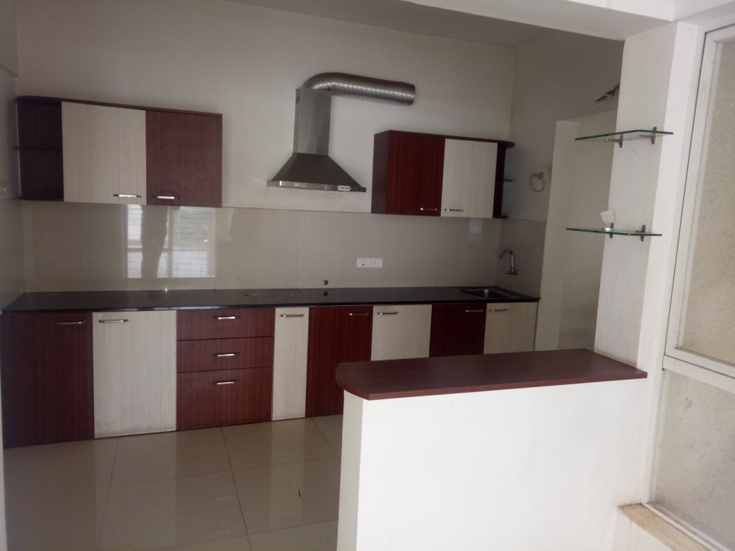 2 Bhk Flat / Apartment for sale in Kharadi Property for Rent, Sale