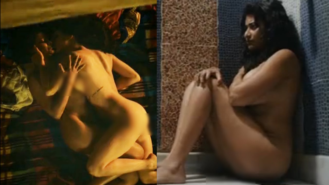 preeti gupta nude pics.jpg from actress pooja kumar original nude  videoatrina kaif xxx video hin View Photo - MyPornSnap.fun