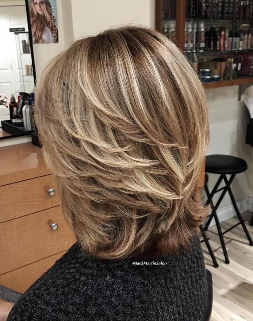 fashion-flare-6-respectable-yet-modern-hairstyles-for-women-over-50