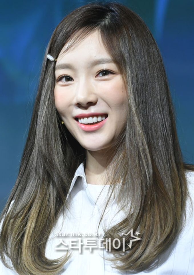 이미지에 대체텍스트 속성이 없습니다; 파일명은 image_readtop_2019_549355_15637568253835868.png 입니다.