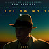 Cinema! "A Lei da Noite" tem Affleck como diretor e protagonista; veja o trailer do filme que promete bombar em 2017