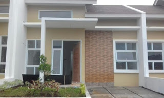 Cari Rumah di Serpong cari rumah dijual serpong