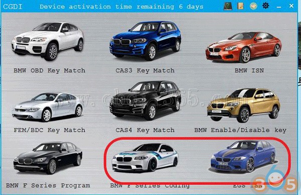 cgdi-bmw-coding-egs-isn-4