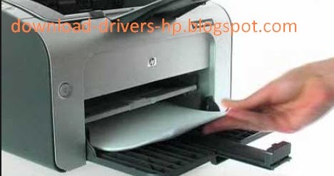 Free Download Driver Printer Hp Laserjet P1006 For Mac Free Download Driver Printer Hp Laserjet P1006 For Mac