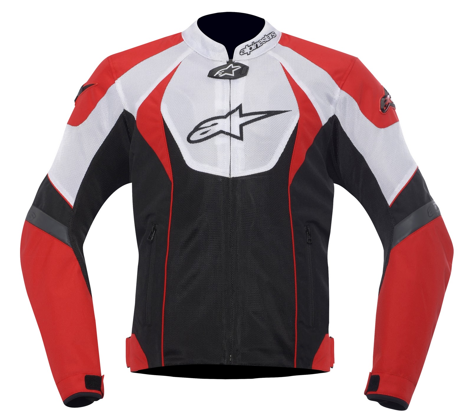 Alpinestars s Outlet