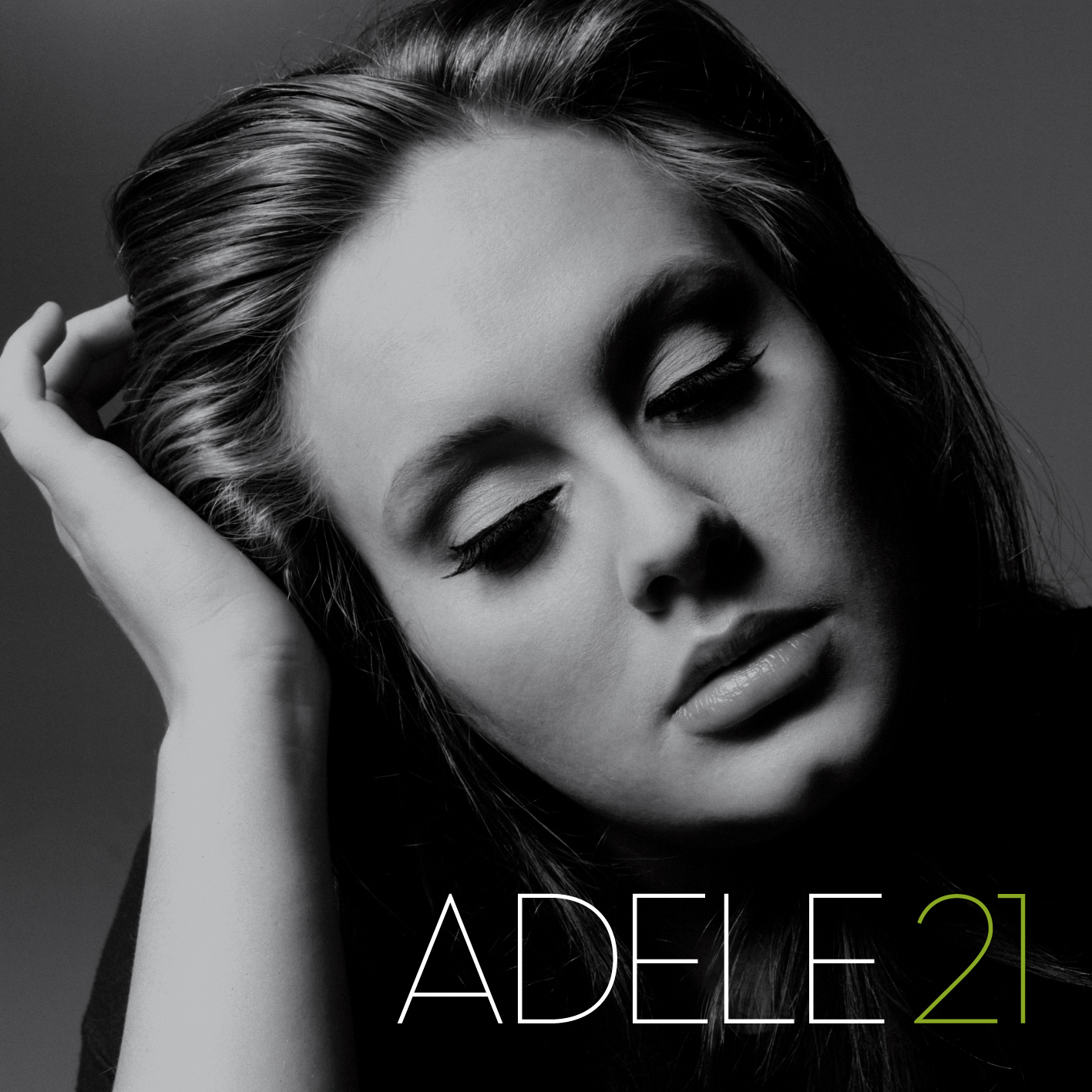 The Singers Gleeks Project 4: Revival - Página 39 Adele21