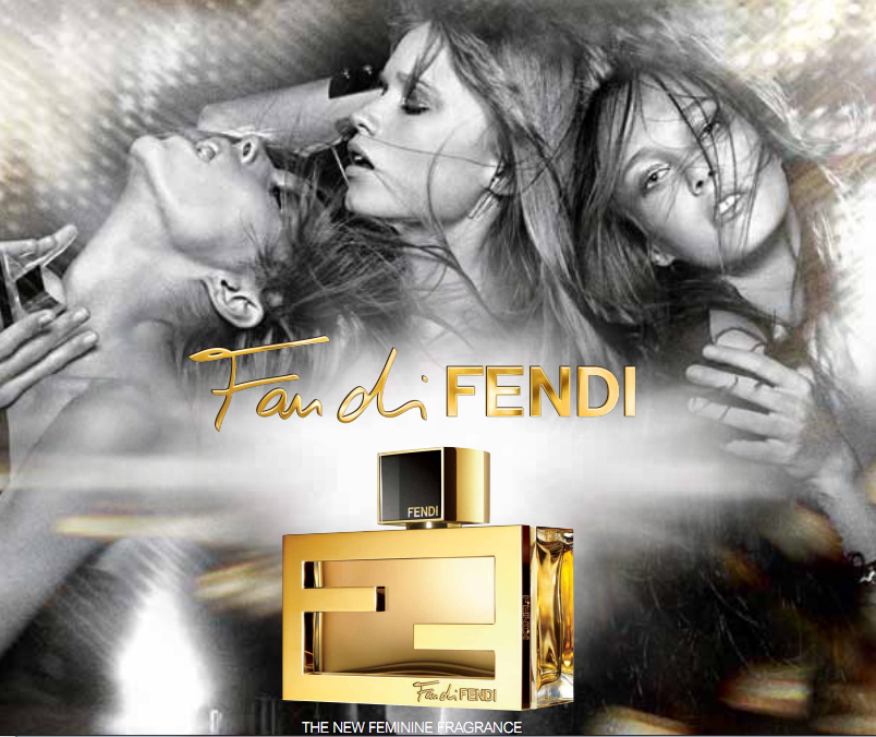 Top 63+ imagem original fendi perfume discontinued - Thptletrongtan.edu.vn