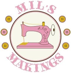 Mil's Making's