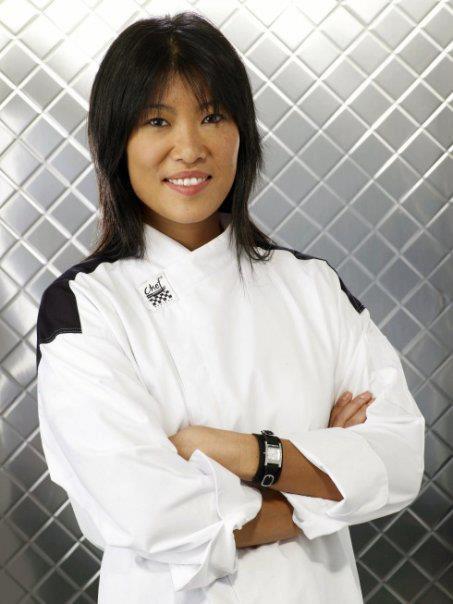 Hell S Kitchen Ji Cha Hell S Kitchen Ji Cha