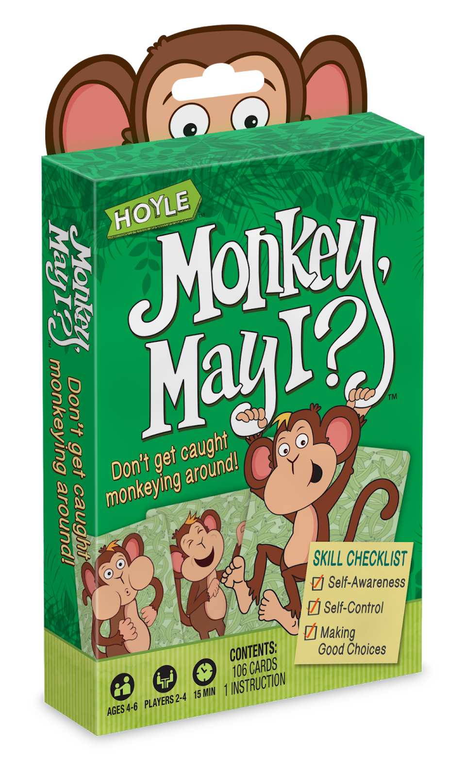 hoyle kids games hoyle kids games