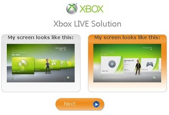 Xbox.com/Networkhelp: Solve your Xbox Network Problem