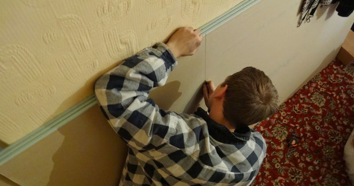 Plasterboarding with Moisture Resistant Plasterboard Kezzabeth.co.uk