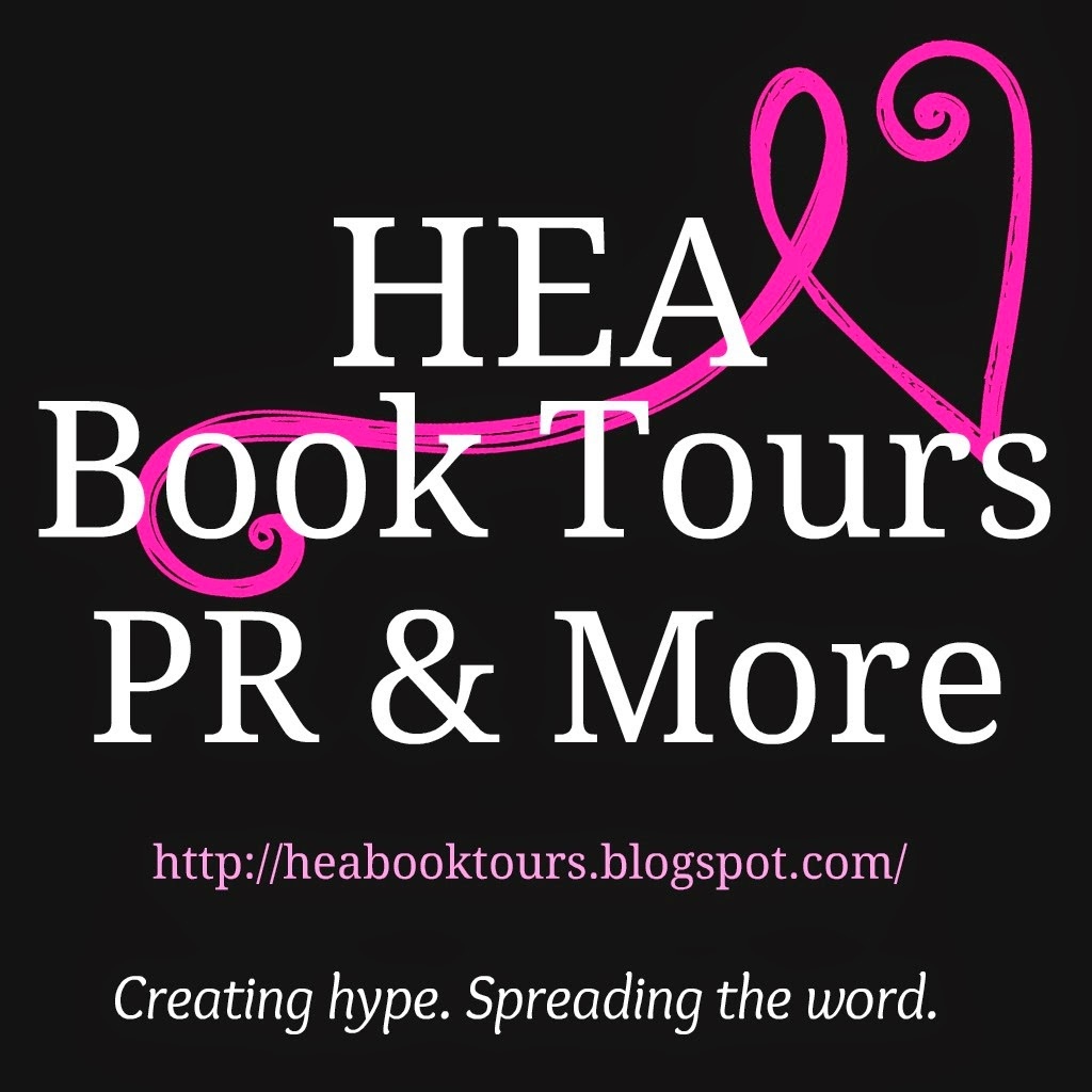 http://heabooktours.blogspot.com/