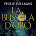 La bussola d'oro, Philip Pullman