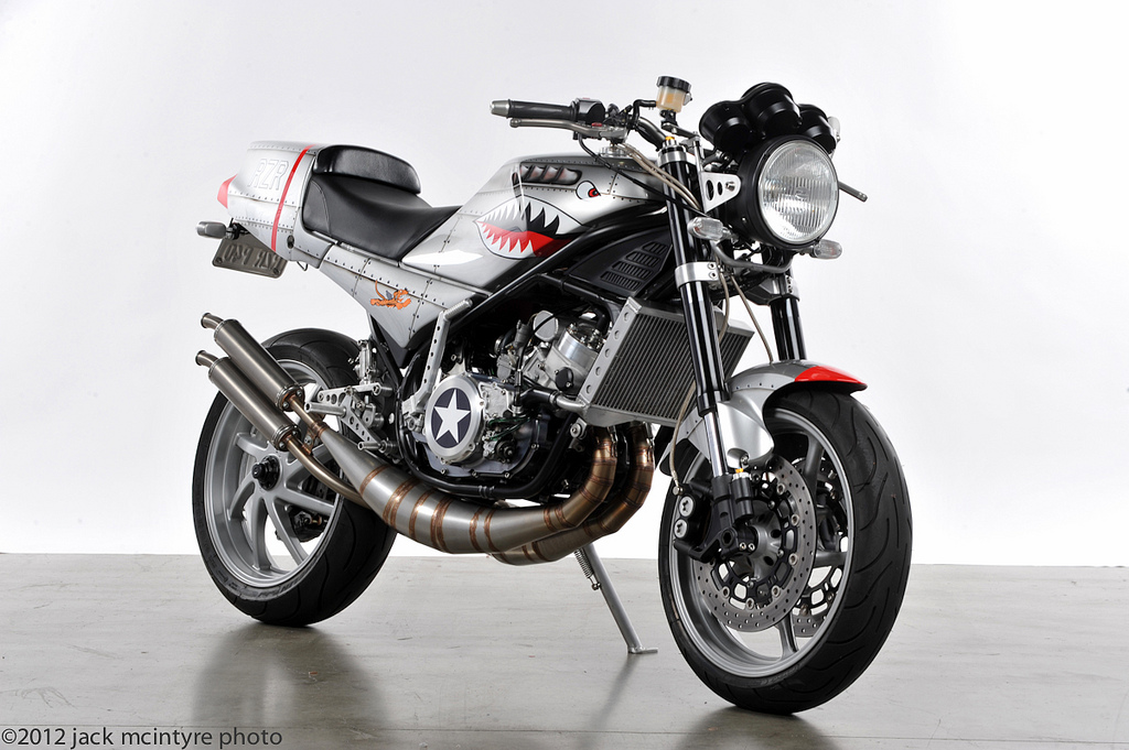 yamaha rzr 1000 for sale