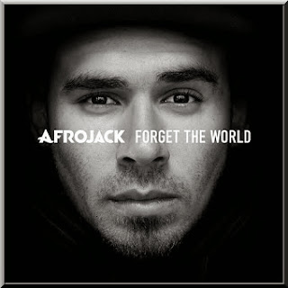 Download Afrojack Forget The World Deluxe Edition 2014 320Kbps