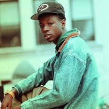 joey badass rejex 2 joey badass rejex 2