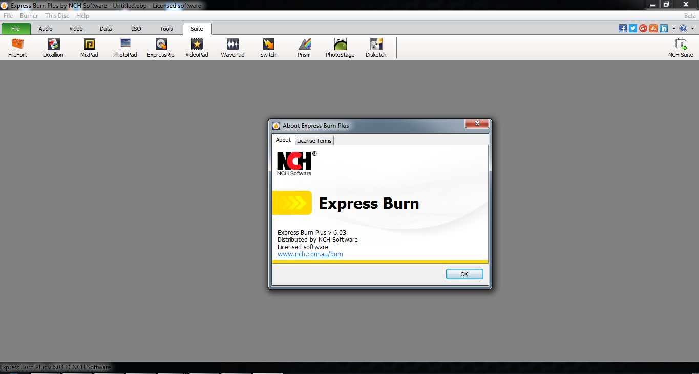 express burn 6.09 registration code express burn 6.09 registration code
