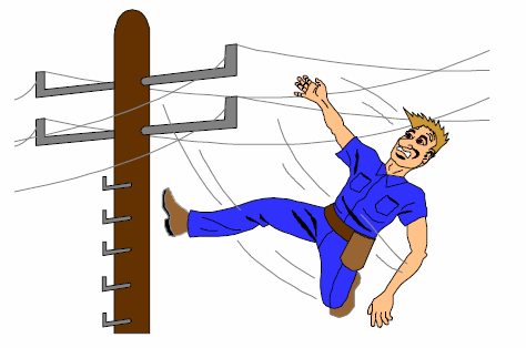 تحميل كتاب اسس الكهرباء موسوعة الكهرباء والتحكم